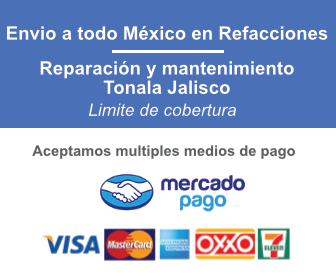 Imagen MD