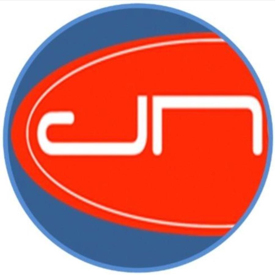 SERVICIO A EQUIPO NEUMATICO