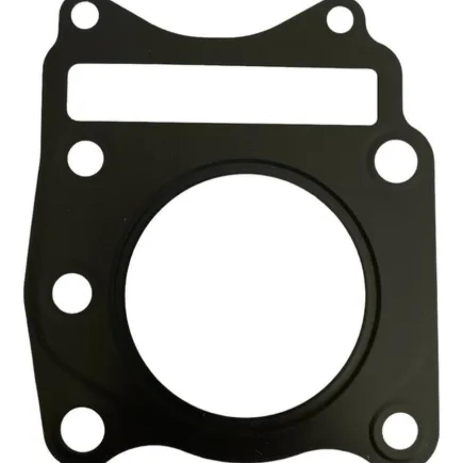 EMPAQUE DE CABEZA TVS DELUX