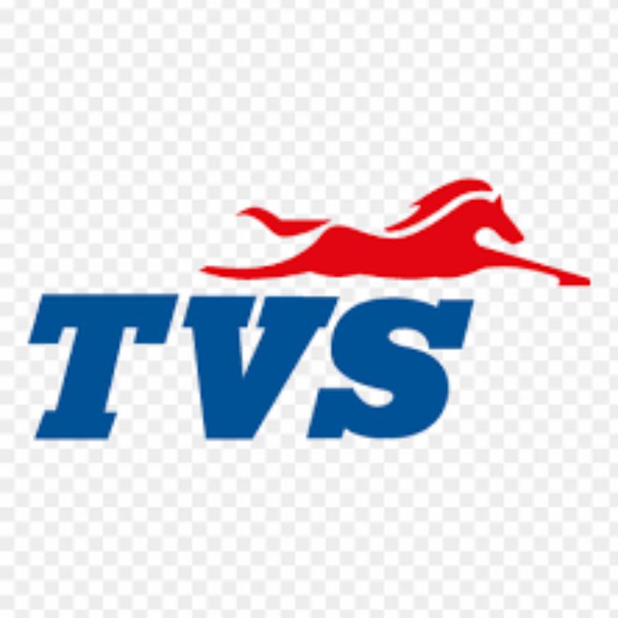 EMPAQUE DE TENSOR DE TVS DELUXE 200cc